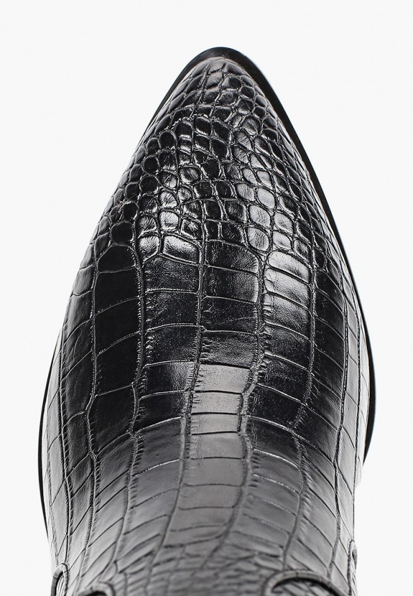 фото Сапоги араз