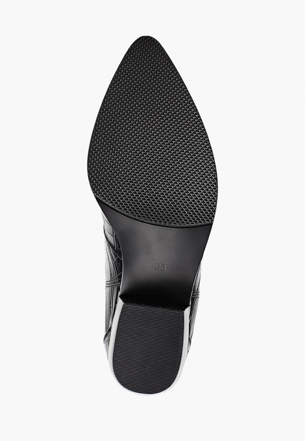 фото Сапоги араз