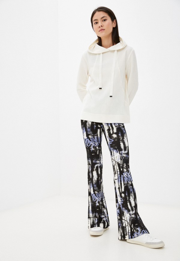 фото Брюки befree