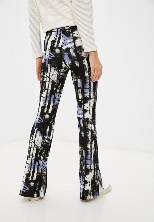 фото Брюки befree