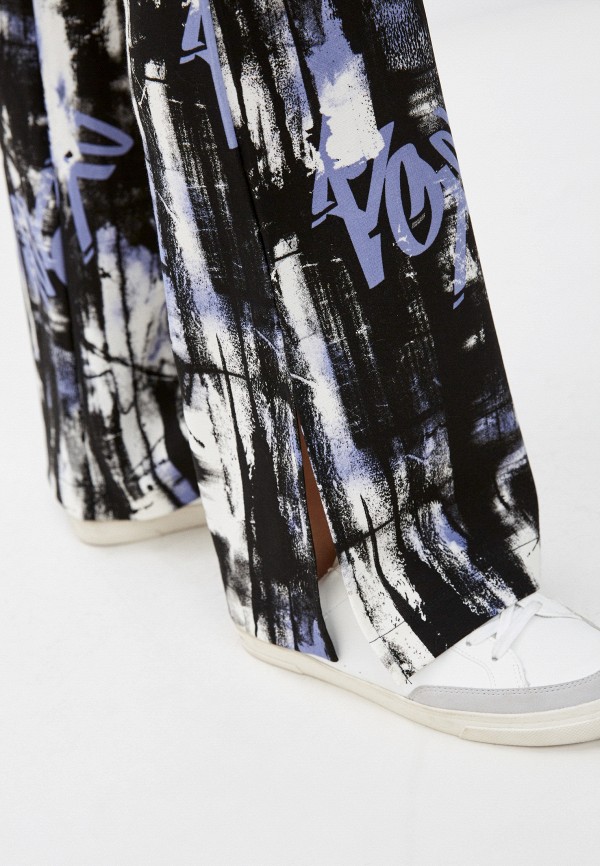 фото Брюки befree