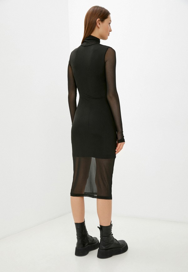 фото Платье befree