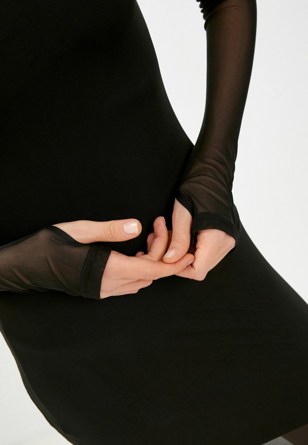 фото Платье befree