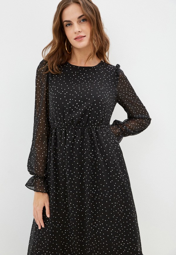 фото Платье befree