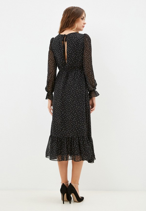 фото Платье befree