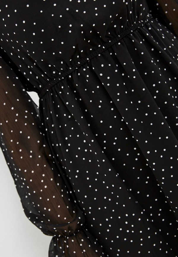 фото Платье befree