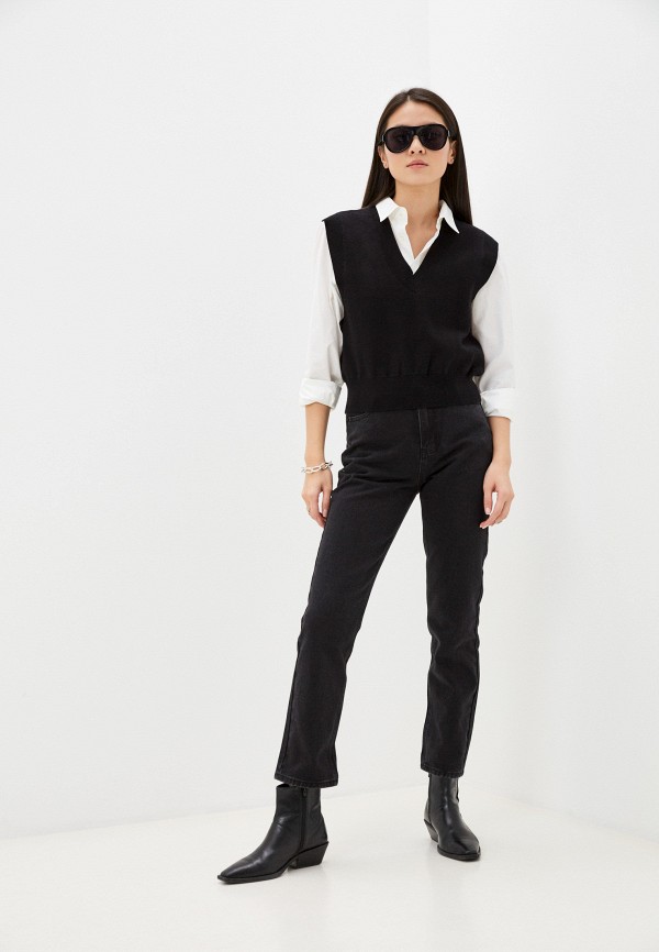 фото Жилет befree