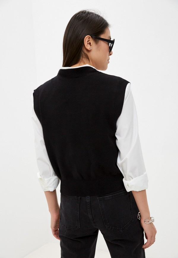 фото Жилет befree