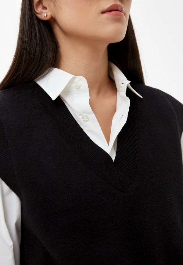 фото Жилет befree