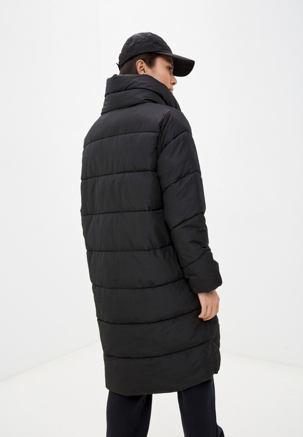 фото Куртка утепленная befree