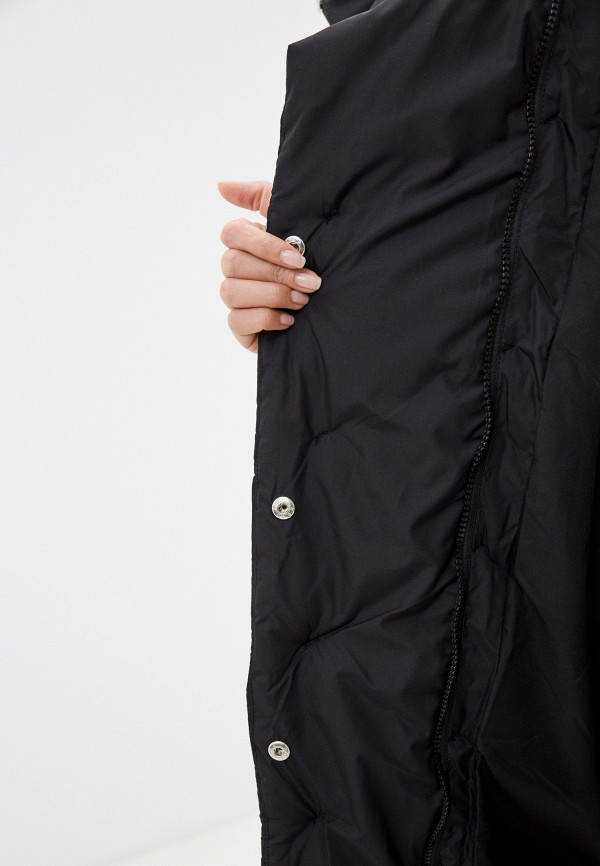 фото Куртка утепленная befree