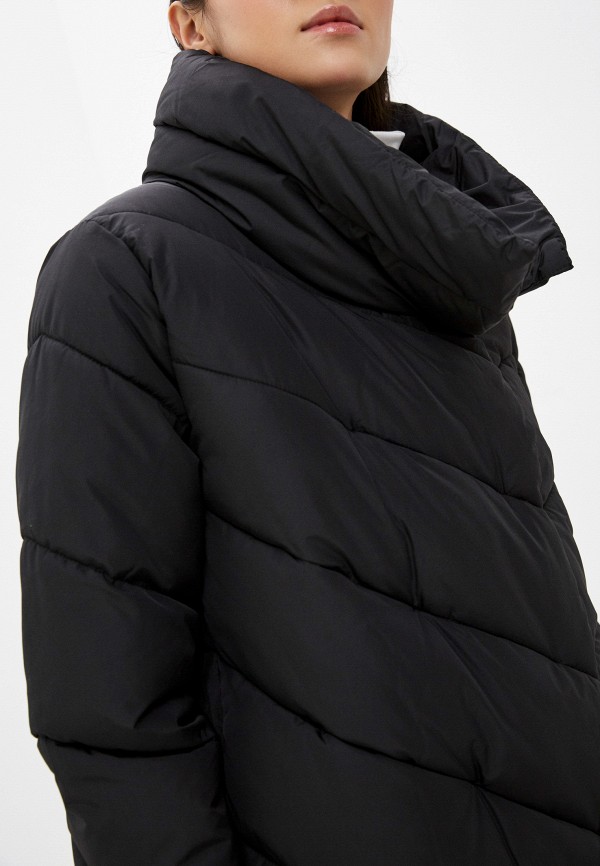 фото Куртка утепленная befree