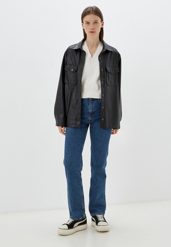 фото Жилет befree