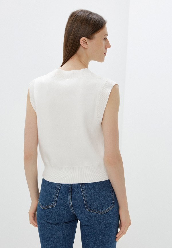 фото Жилет befree