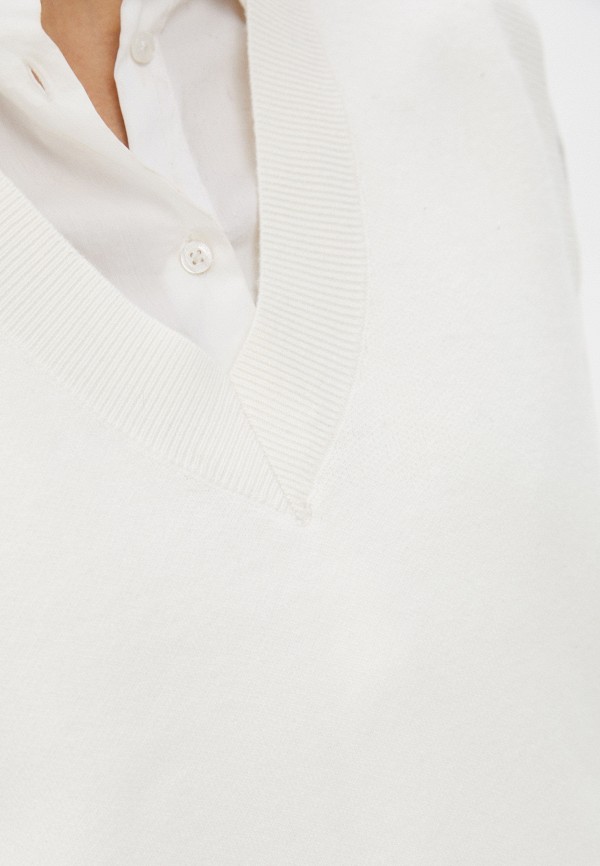 фото Жилет befree