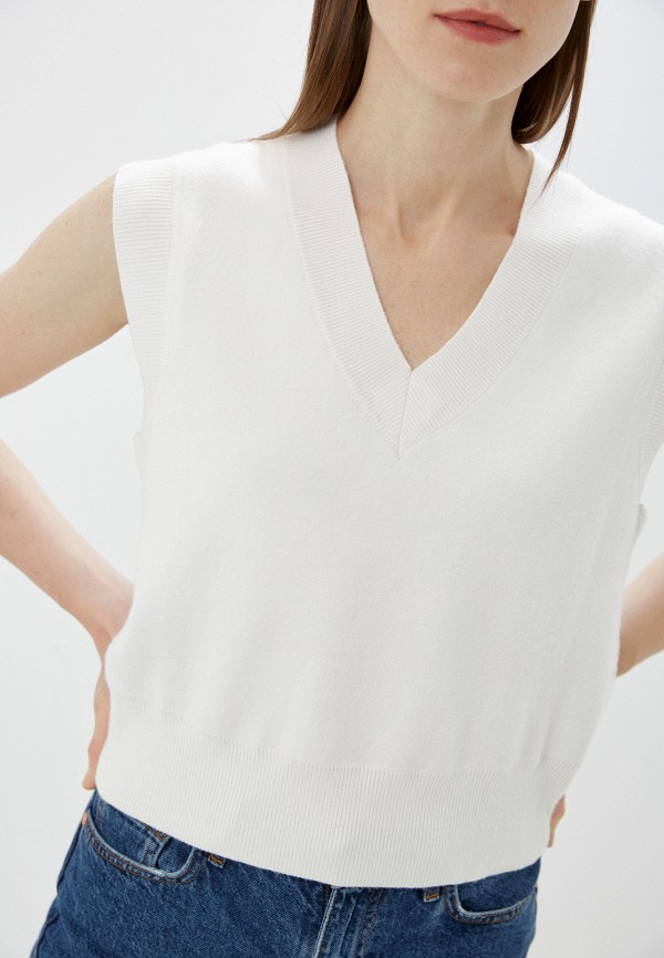 фото Жилет befree