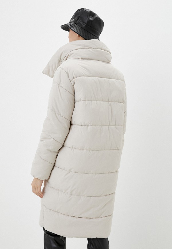 фото Куртка утепленная befree