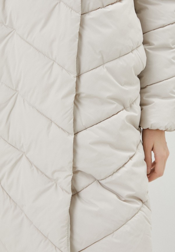 фото Куртка утепленная befree