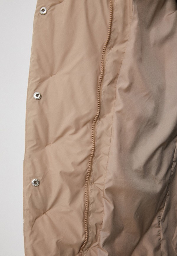 фото Куртка утепленная befree