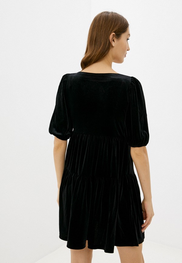 фото Платье befree