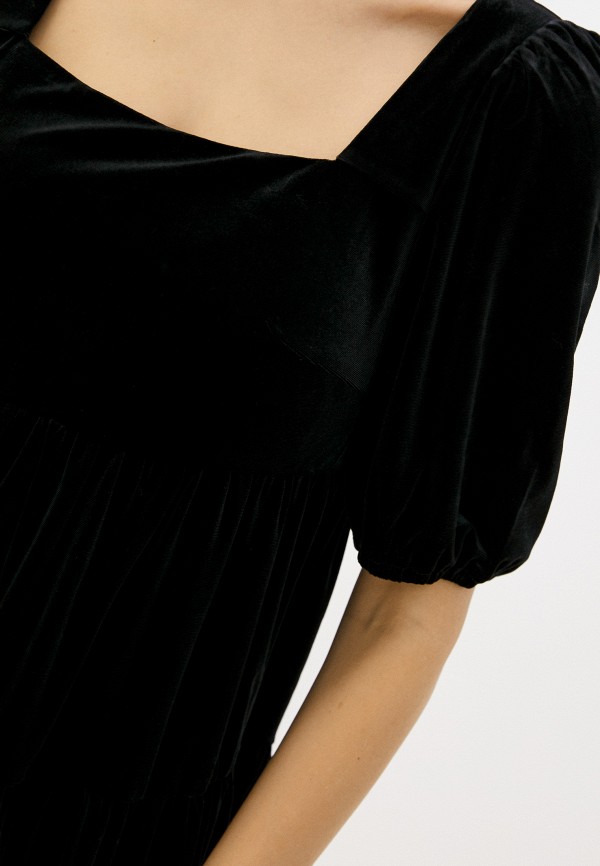 фото Платье befree