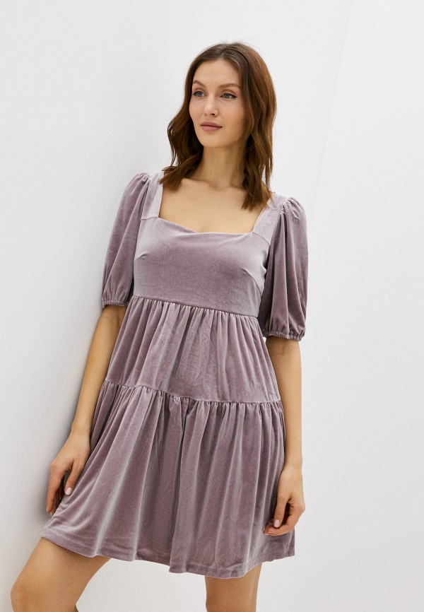 фото Платье befree