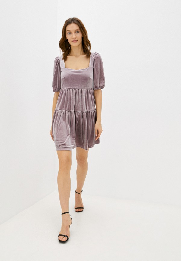 фото Платье befree