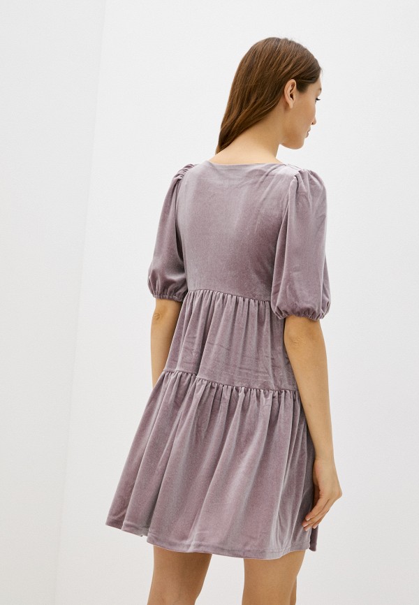 фото Платье befree