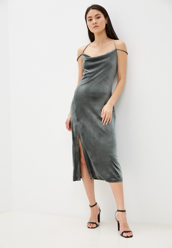 фото Платье befree