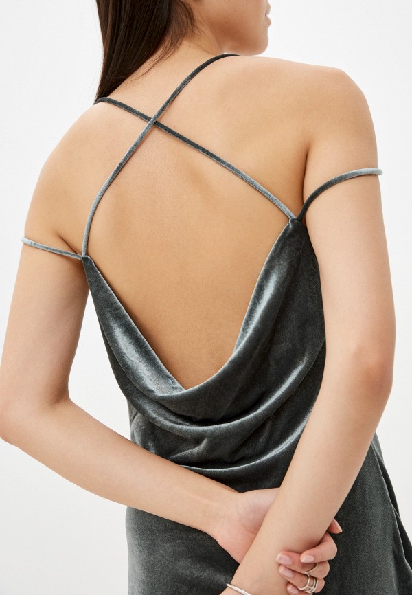 фото Платье befree