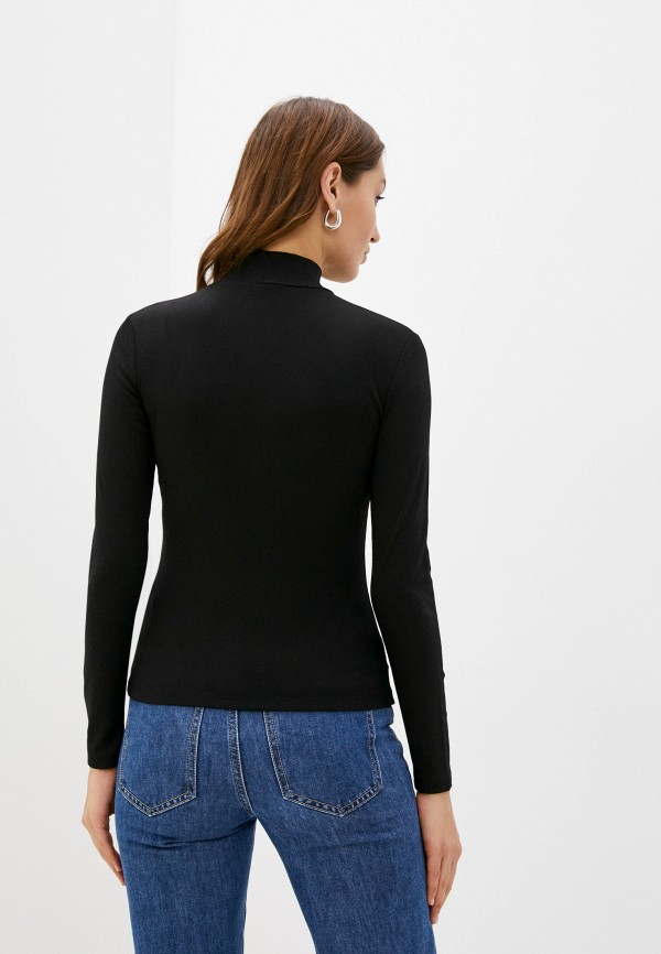 фото Водолазка befree