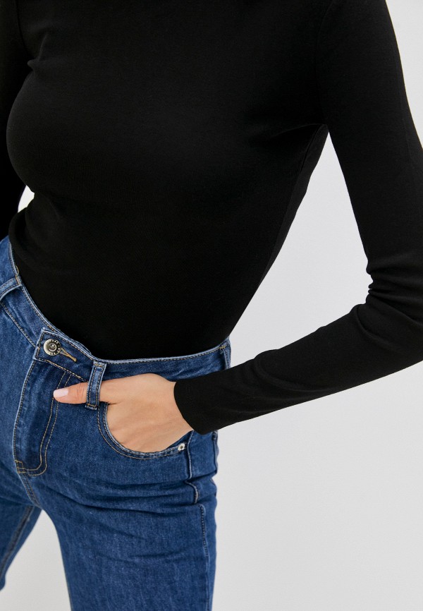 фото Водолазка befree