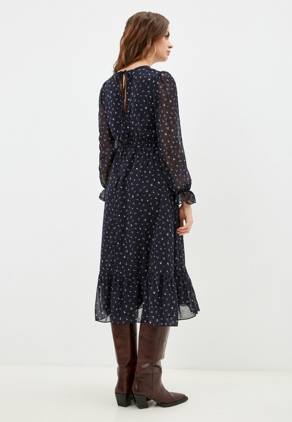 фото Платье befree