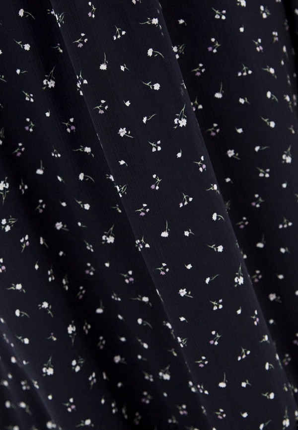 фото Платье befree