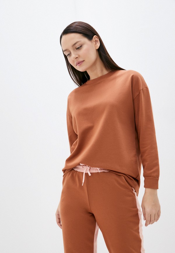 фото Костюм спортивный trendyol