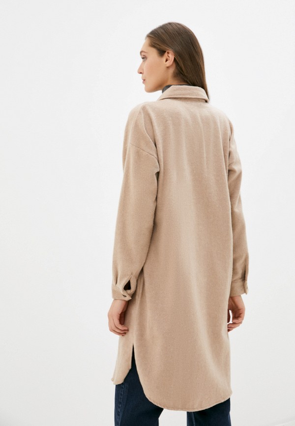 фото Пальто trendyol