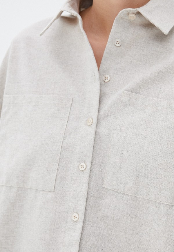 фото Рубашка trendyol