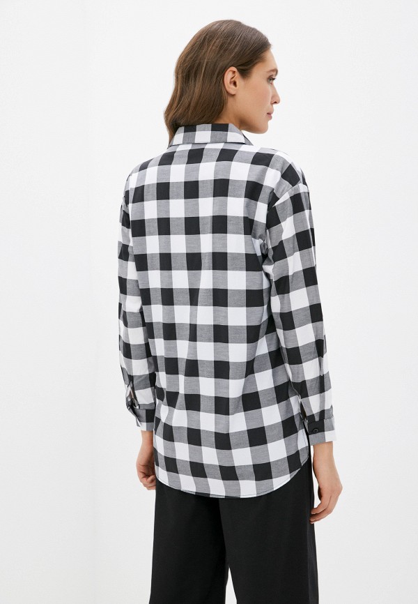 фото Рубашка trendyol