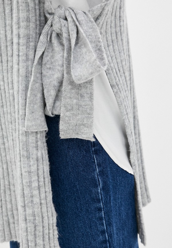 фото Жилет trendyol