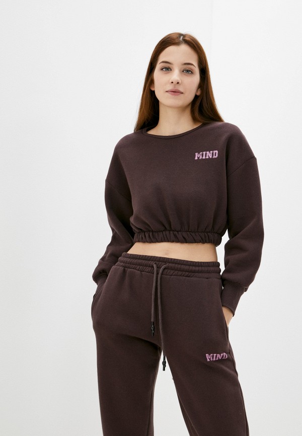 фото Костюм спортивный trendyol