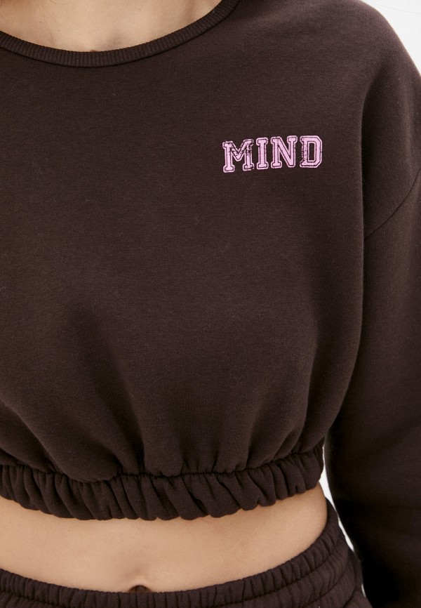 фото Костюм спортивный trendyol