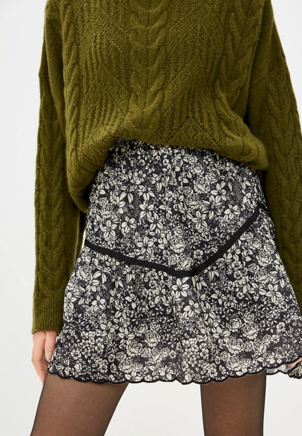 фото Юбка trendyol