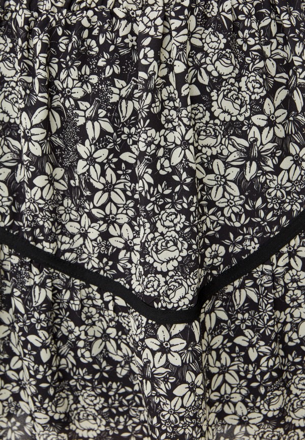 фото Юбка trendyol