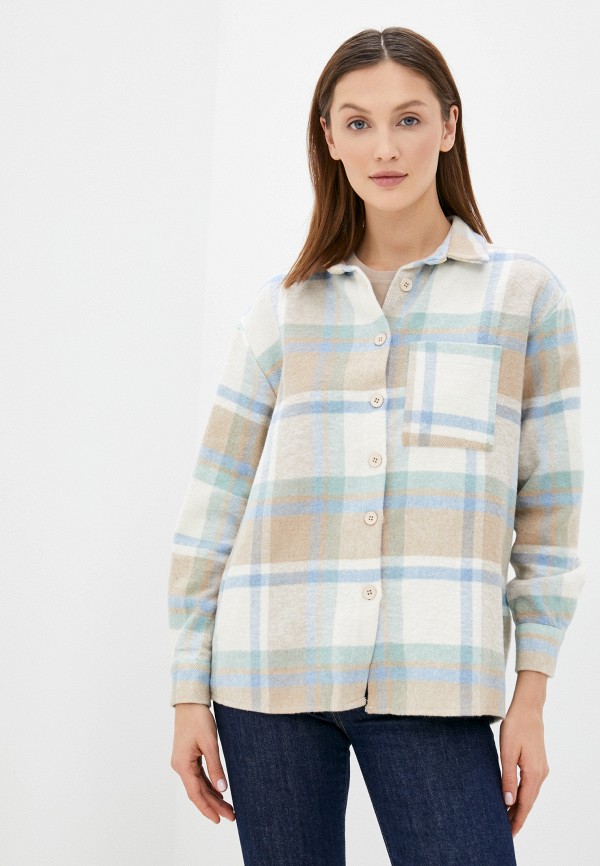 фото Рубашка trendyol