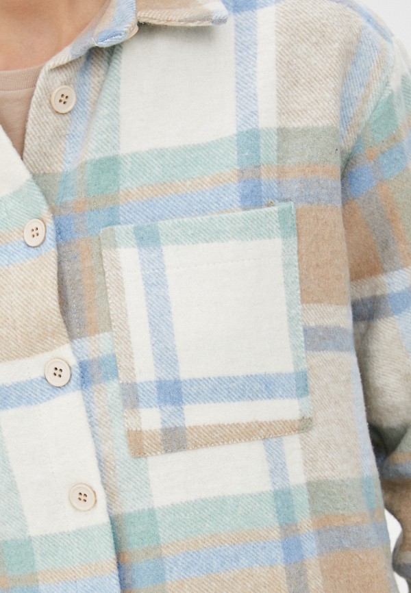 фото Рубашка trendyol