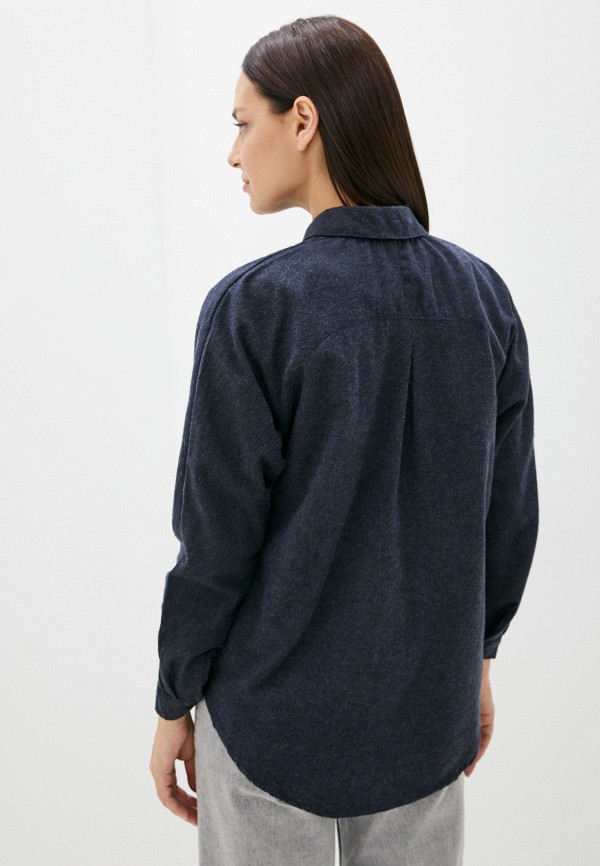 фото Рубашка trendyol