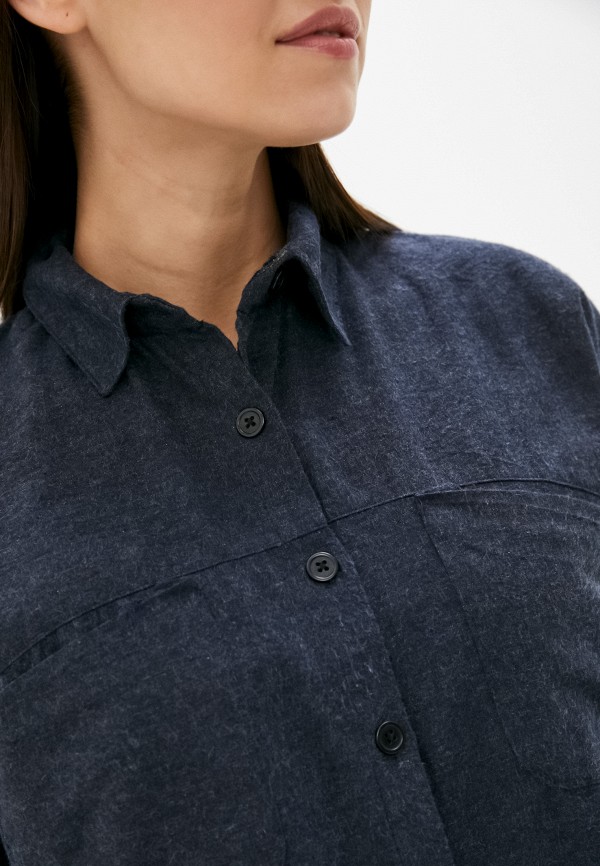 фото Рубашка trendyol