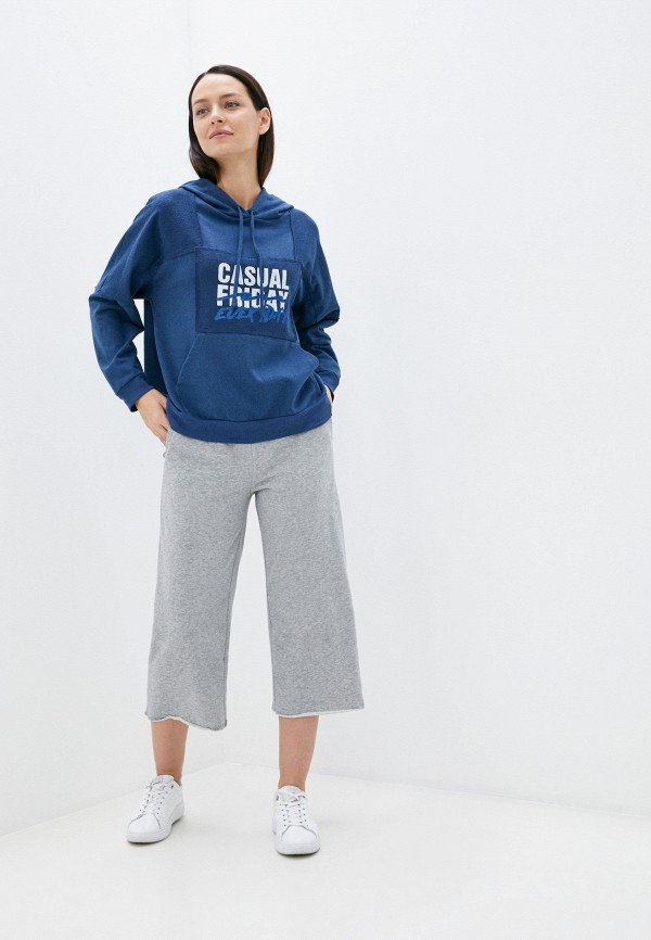 фото Худи trendyol