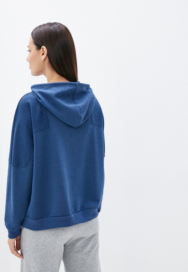 фото Худи trendyol