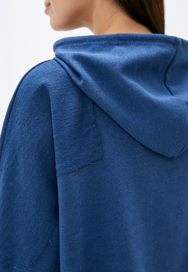 фото Худи trendyol